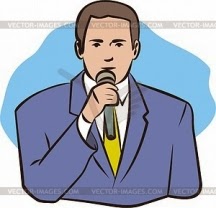 Teks Pembawa Acara / MC Pernikahan | INFO ONLINE