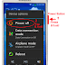 How to Enter to Safe Mode Samsung Galaxy S5