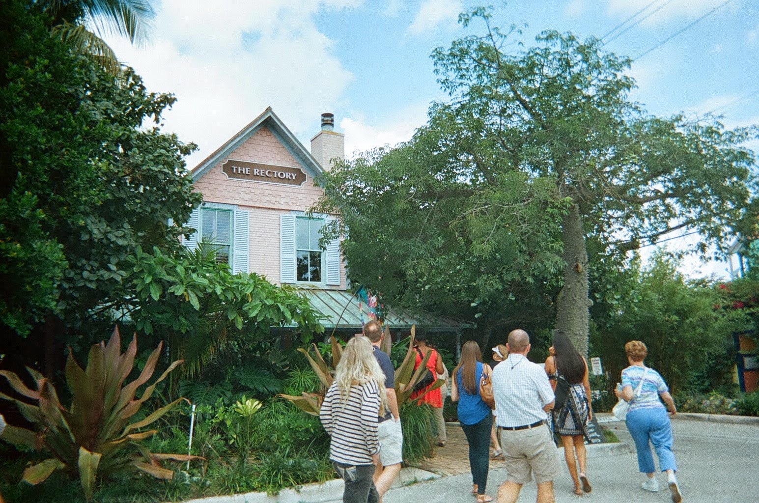 Taste History A delicious day of food, art, culture and history in