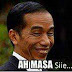 Emoticon Bergambar di Facebook FB