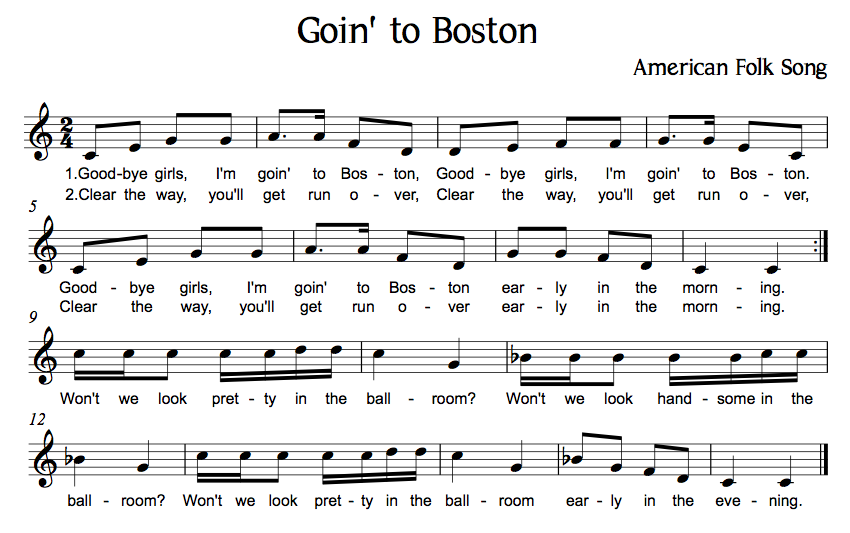 November 2012 Page 2 of 5 Beth's Notes