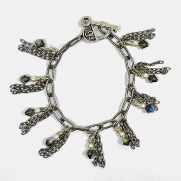 http://store.ornamentea.com/store/product/30172/Tompkins-Tassel-Bracelet/