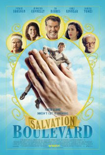 Download Salvation Boulevard BRRip AVi (2011) filmes Download Salvation Boulevard BRRip AVi (2011)