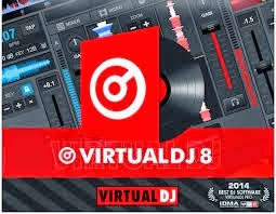How To Install Virtual DJ Pro