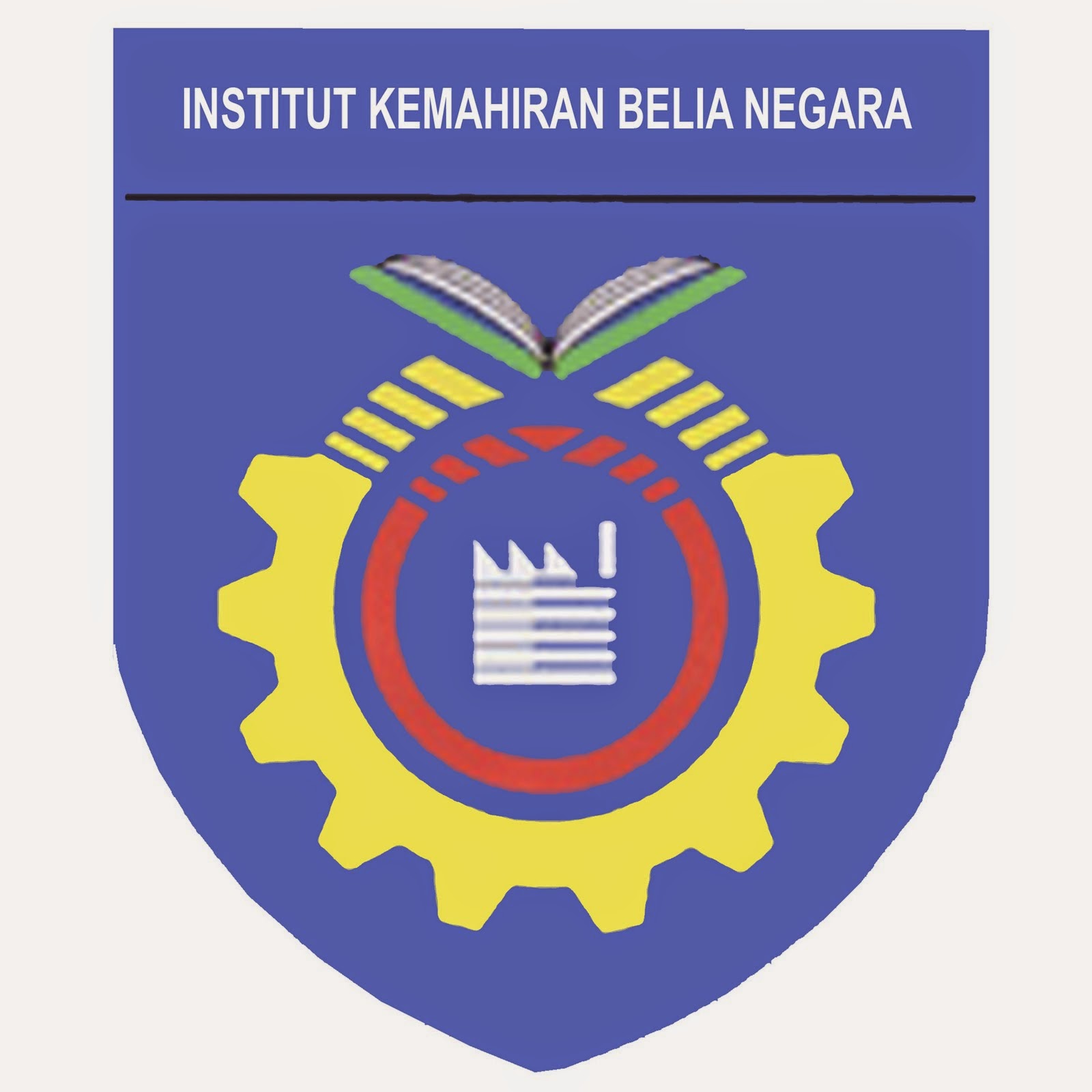 Pengambilan Pelajar Baru (IKBN) Sesi Januari 2015