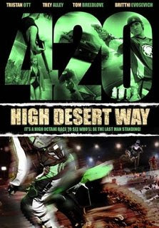 high-desert-way-2011