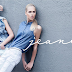 Canción del Comercial de RIPLEY JEANS 2014