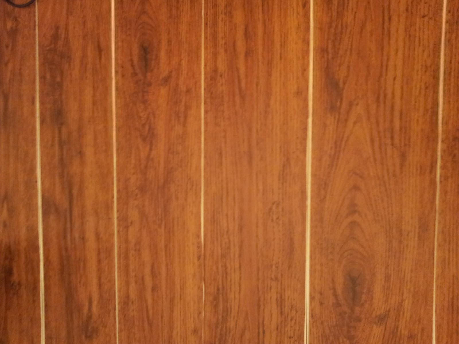vinyl laminate flooring as wall sign twigg studios vinyl laminate flooring as wall sign twigg studios