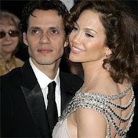 jlo-and-marc-anthony