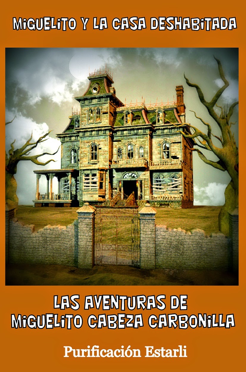 http://www.amazon.es/MIGUELITO-DESHABITADA-Aventuras-Miguelito-Carbonilla-ebook/dp/B00CBTQGHE/ref=pd_sim_kinc_1?ie=UTF8&refRID=1XKN3RCYPAVVEDAND3ZR