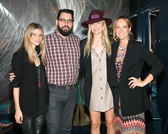 House Of Lavande Blog November 2011