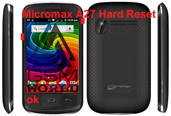 Pattern Unlock For Micromax A27 | slutions24 march 2014 Pattern Unlock For Micromax A27 | slutions24 march 2014