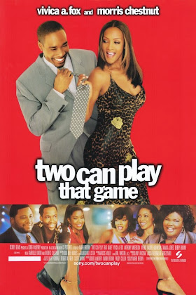 http://4.bp.blogspot.com/-q-eaAq7CegA/VHU2NRwLwQI/AAAAAAAAEHM/6pugZzA-Fvw/s420/Two%2BCan%2BPlay%2BThat%2BGame%2B2001.jpg