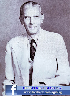 Quaid-e-azam pictures by ujp blog