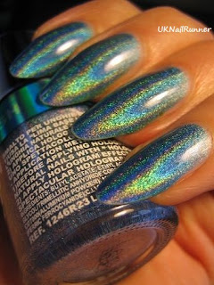 Layla Ocean Rush Layla Ocean Rush