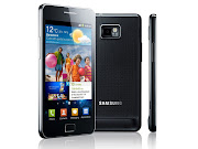 Samsung S5570 Galaxy Mini Touchscreen Wi-fi 3g samsung galaxy mini