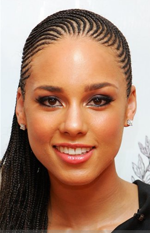 cornrows-african.png