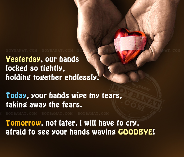 Heart Broken Quotes and Sad Heartbroken Sayings Heart Broken Quotes and Sad Heartbroken Sayings