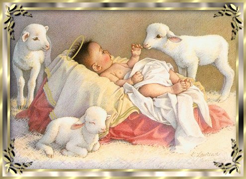 BLOG CATÓLICO NAVIDEÑO
