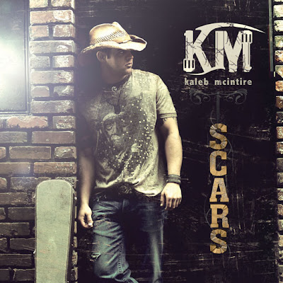 Kaleb McIntire Band - Redneck In All Of Us Lyrics + Letras + Lirik + Tekst + Text + Testo + Paroles + Source: Lyrics-Video-Music.blogspot.com + Video Music Song Lyrics Kaleb McIntire Band - Redneck In All Of Us