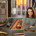 Maisie Williams (Game Of Thrones) Se Une Al Elenco De Doctor Who