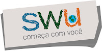 SWU