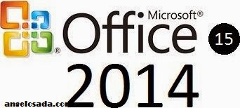 Microsoft office 2014 free