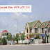 lô l36 Mỹ Phước 3 Bình Dương vị trí đẹp, dân cư đông