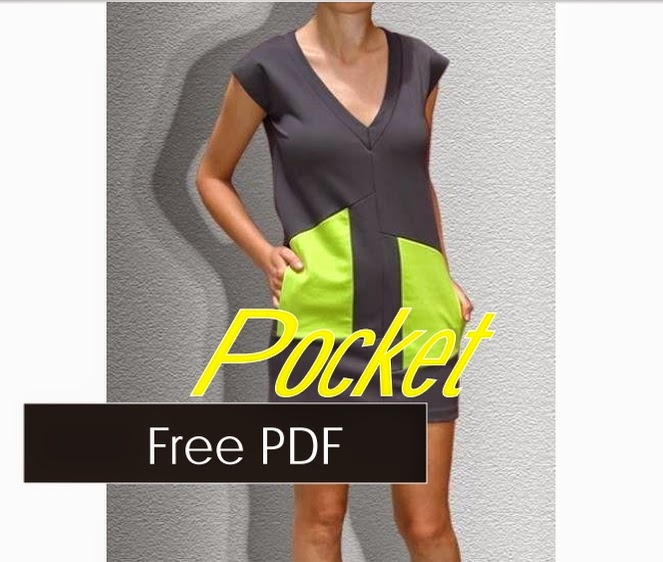  yellow pocket FREE PDF