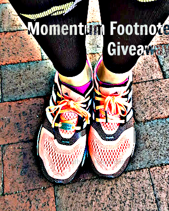 momentum-jewelry-footnotes-giveaway