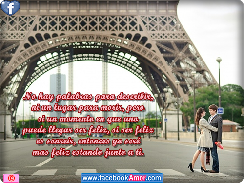 IMAGENES con FRASES » Frases e Imágenes para compartir