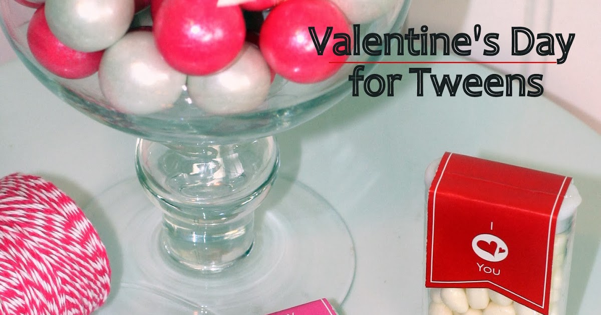 valentines for tweens the carver crew valentines for tweens valentines for tweens the carver crew valentines for tweens