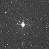 Scoperta una stella più antica del Big Bang: com'è possibile?