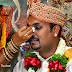 Mohan + Thulasi | Temerloh