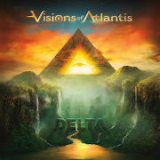Visions Of AtlantisEternal Endless Infinity (visions of atlantis delta)