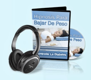 Cómo perder 55 libras en 5 meses - 2017-05 Cómo perder 55 libras en 5 meses - 2017-05