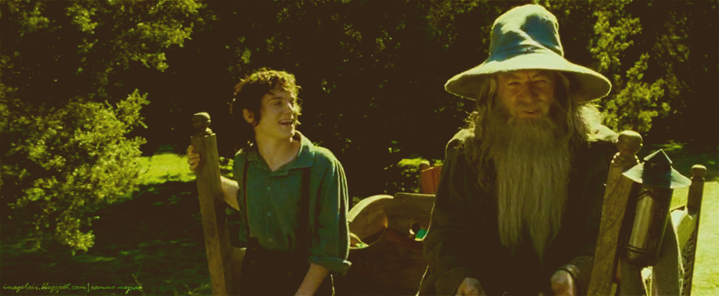 samme-mejias-lord-of-the-rings-the-fellowship-of-the-ring+(10).png