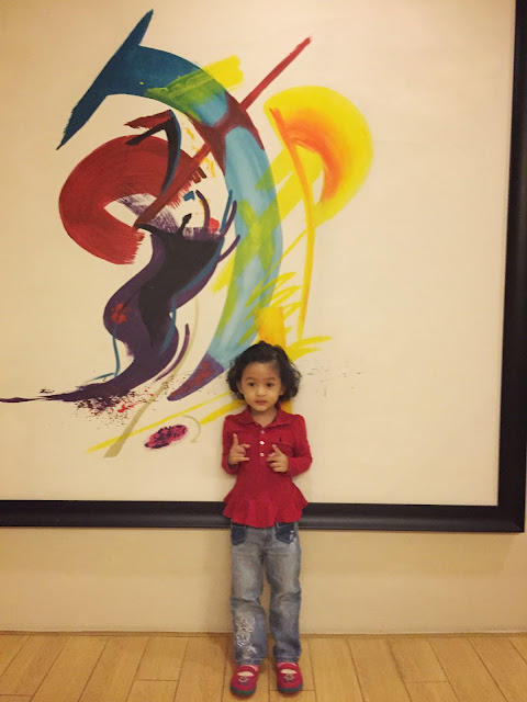 empire-hotel-subang