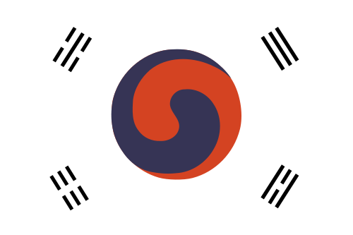 500px-Flag_of_Korea_1882_svg.png