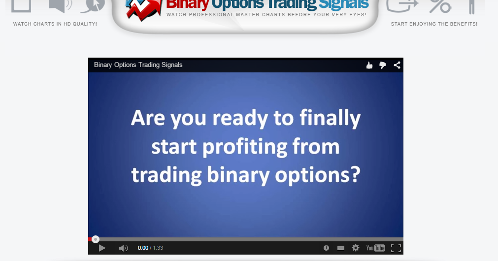 Mr and mrs pips binary options