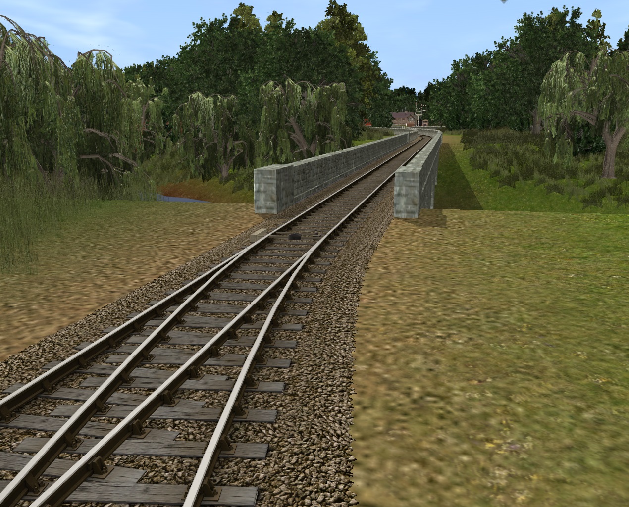 Bridge.jpg