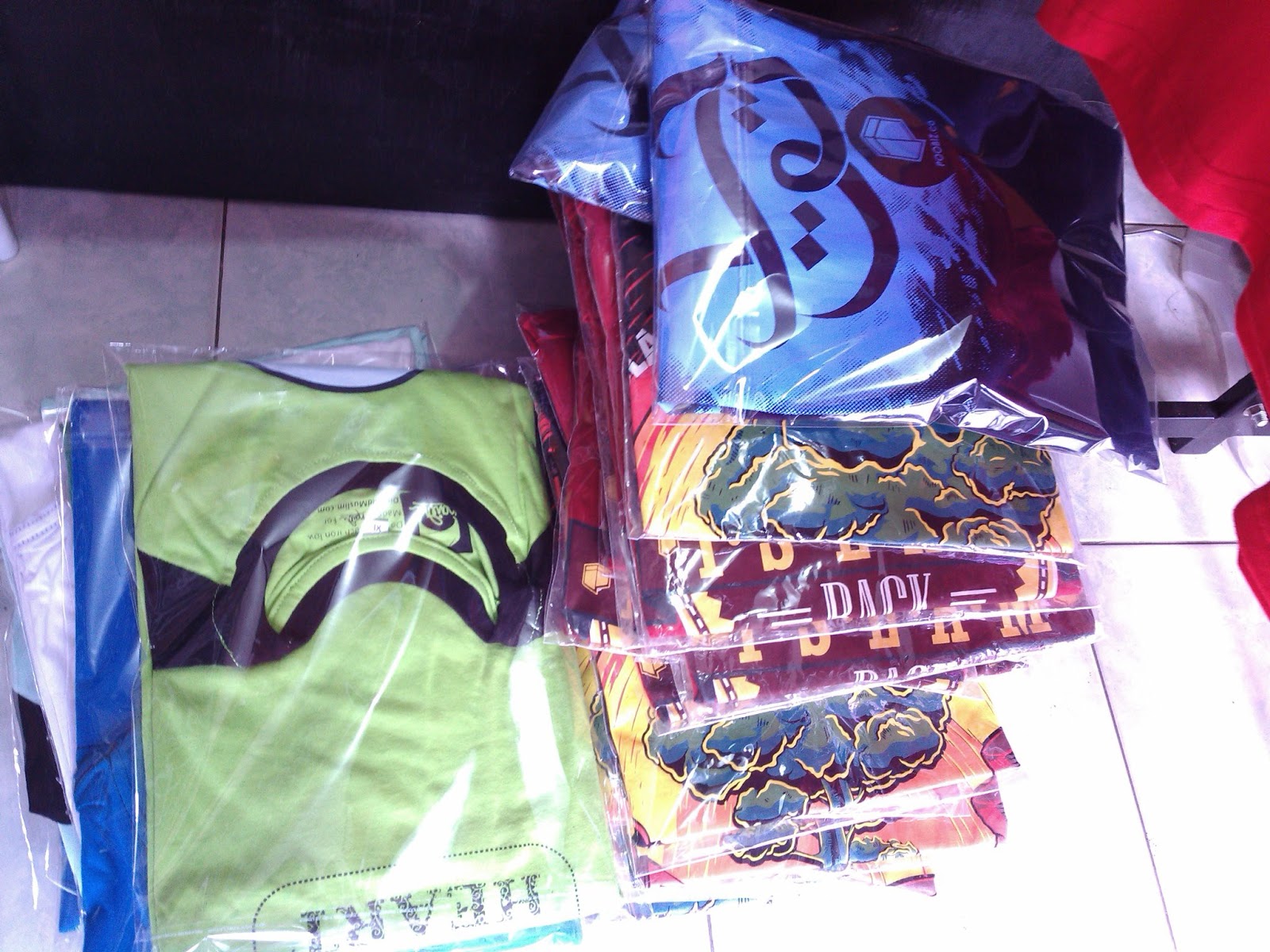 Kaos Muslim Distro Muslim Jogja Distro Muslim kaos muslim distro muslim jogja distro muslim