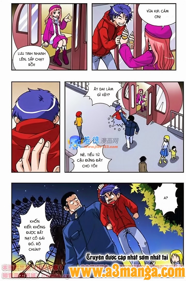 [​IMG]