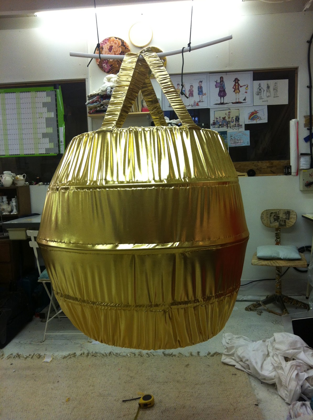 vivastreet rencontres tours