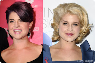 Dark Hair Colour Ideas 2011