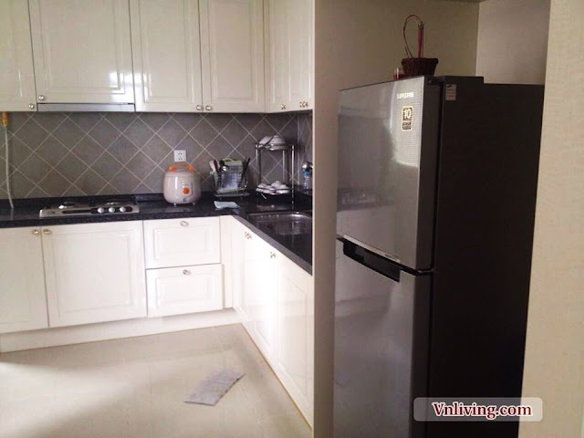 Imperia Kitchen Imperia Kitchen