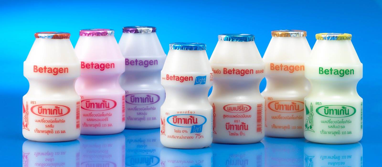 Лубрикант Active Glide Prebiotic купить со скидкой в секс шопе  Лубриканты  Вагинальные