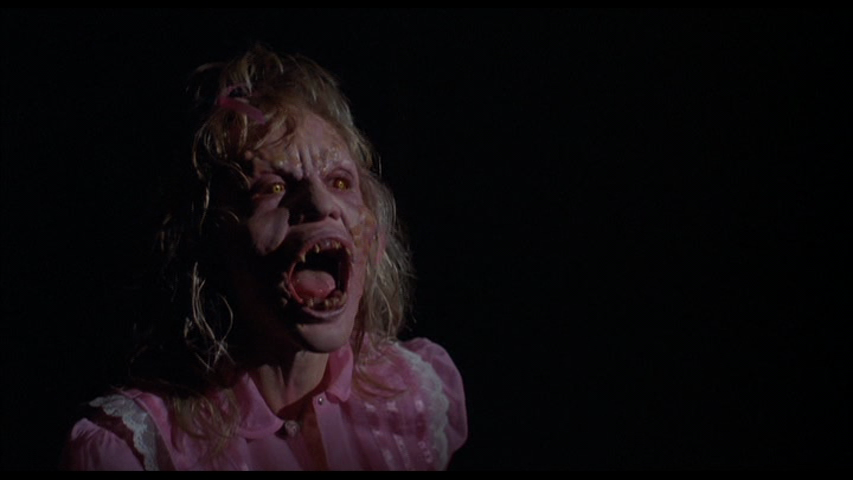 Night Of The Demons Suzanne | life between frames the remake comparison project eat a Night Of The Demons Suzanne | life between frames the remake comparison project eat a