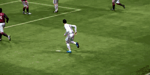 CRISTIANO+RONALDO Tem alguma errada com Cristiano Ronaldo