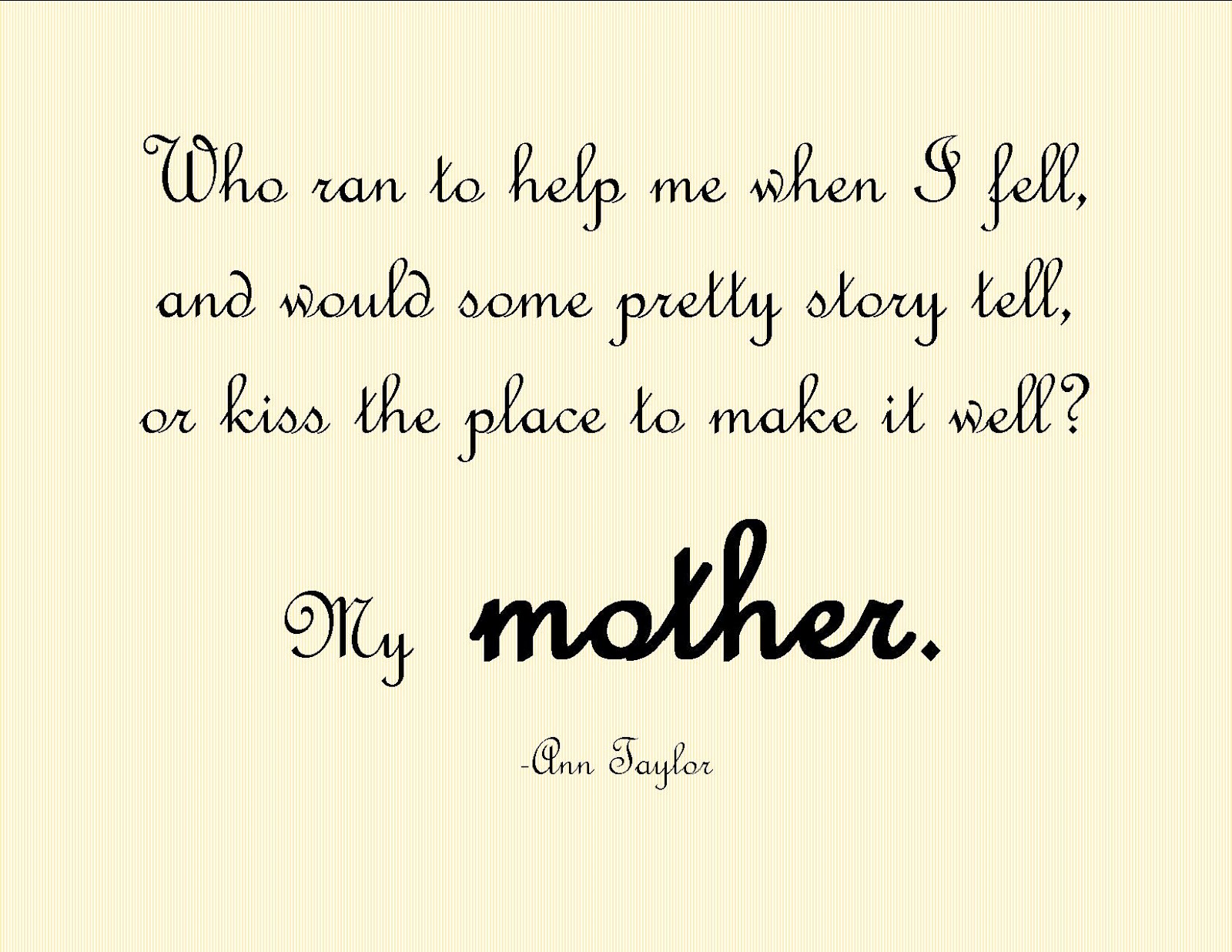 Love Quotes for Him tumblr for her and sayings tagalog Love Quotes for Him tumblr for her and sayings tagalog